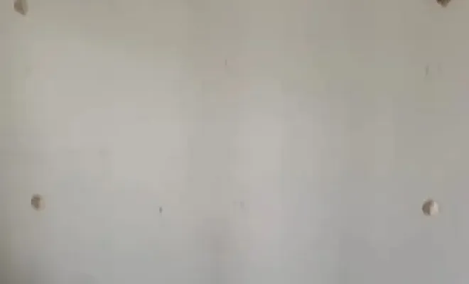 Rénovation électrique, Abbeville, ELBE